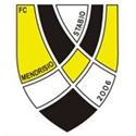 Kreuzlingen