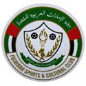 Ahli Al-Fujirah