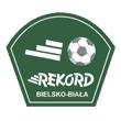 GKS Jastrzebie