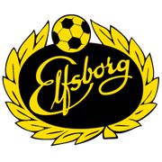 Elfsborg