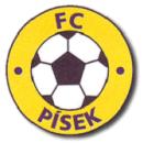 Sokol Hostoun