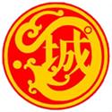 Eastern A.A Football Team