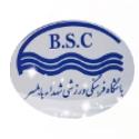 Shohada Babolsar