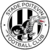 Voltigeurs Chateaubriant