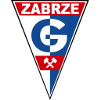 Miedz Legnica II