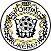 Patro Eisden