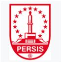 PSBS Biak