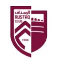 Al-Nahda Muscat