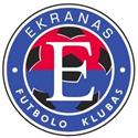 TransINVEST Vilnius