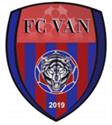 Ararat Yerevan