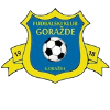 FK Buducnost Banovici