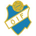 IFK Varnamo U21