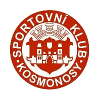 Dobrovice