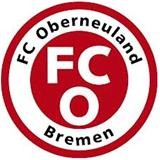 Habenhauser