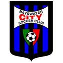 Olympic Kingsway SC