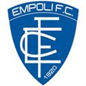 Sendoria youth team