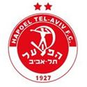 Maccabi Haifa