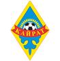 Kairat Academy