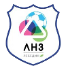 Obolon Kiev