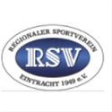 VfB 1921 Krieschow