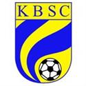 Budapest Honved