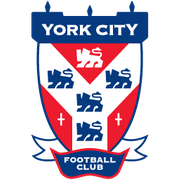 Solihull Moors