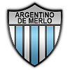 Deportivo Armenio Reserves