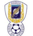 Dinamo Minsk Women