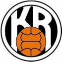 Keflavik  (w)