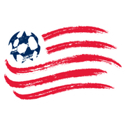 Orlando City