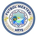 FK Arys