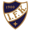 HJK Helsinki (w)