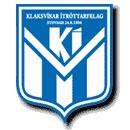 NSI Runavik