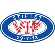 Sandefjord