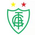 Internacional (RS) Youth