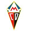 CD Guadalajara
