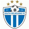 Preston Lions (w)