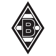 Bayern Munchen