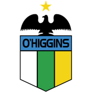 Rangers Talca