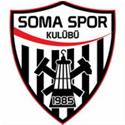 Karaman Belediyespor