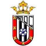 Fuenlabrada