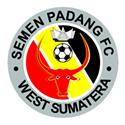 Persebaya Surabaya