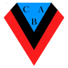 Deportivo Liniers Reserves