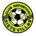 AD Siete Villas