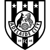 Adelaide City (w)