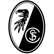 Holstein