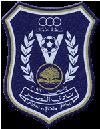 Al-Seeb