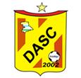 Deportivo La Guaira