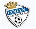 Antigua GFC