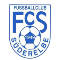SC Vorwarts Wacker Billstedt